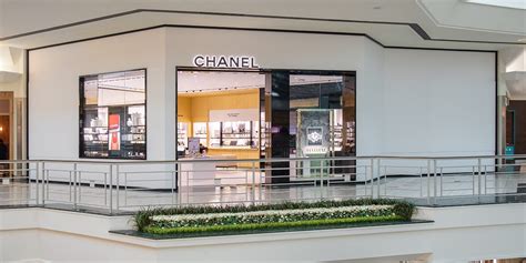 chanel garden state plaza|Chanel Discount .